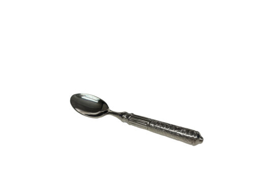 Espressolöffel Vintage