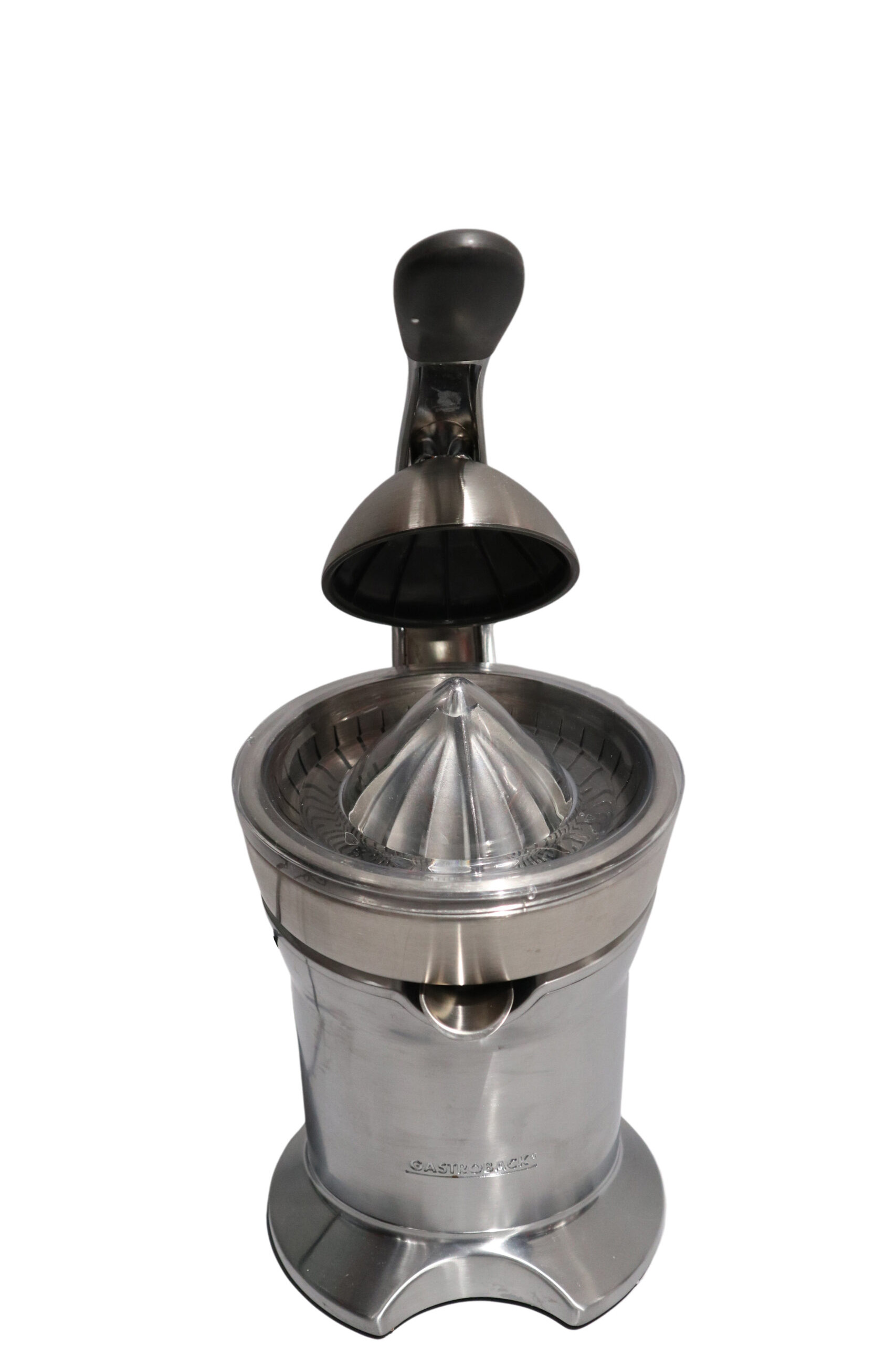 Design Citrus Juicer