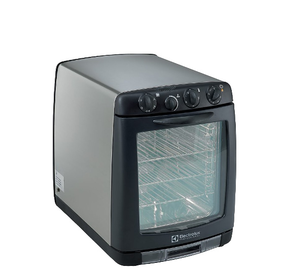 Elektrolux Professional Mini – Bild 2