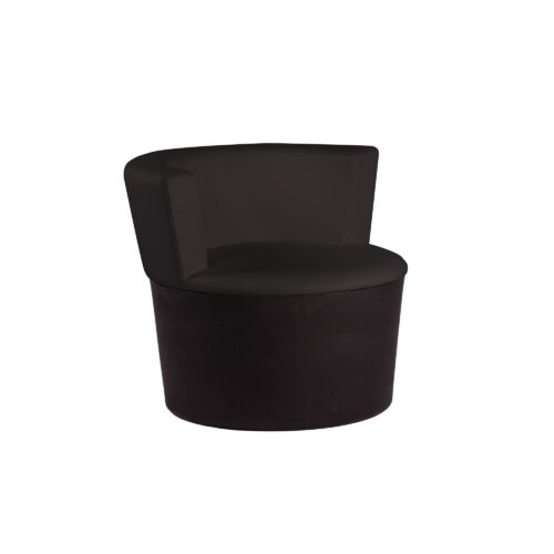 Conic-O Loungeelement Sitz