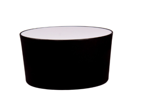 Conic-O Loungeelement Tisch